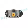 Cylindre de roue RAP BRAKES R-C0334 - Visuel 2