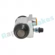 Cylindre de roue RAP BRAKES R-C0335 - Visuel 3