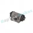 Cylindre de roue arrière droit RAP BRAKES R-C0342 - Visuel 1