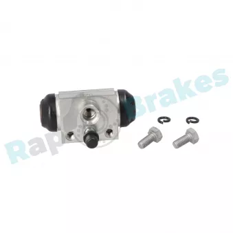 Cylindre de roue RAP BRAKES R-C0355