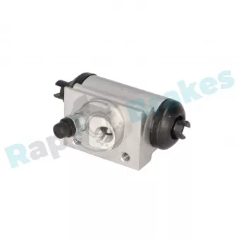 Cylindre de roue arrière droit RAP BRAKES R-C0357