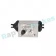 Cylindre de roue arrière droit RAP BRAKES R-C0357 - Visuel 2