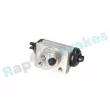 Cylindre de roue arrière gauche RAP BRAKES R-C0358 - Visuel 2