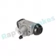 Cylindre de roue RAP BRAKES R-C0360 - Visuel 1