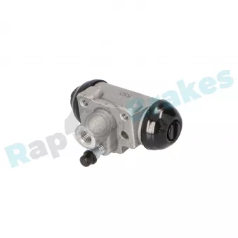 Cylindre de roue RAP BRAKES R-C0360