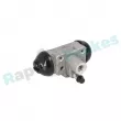 Cylindre de roue RAP BRAKES R-C0360 - Visuel 2