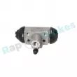 Cylindre de roue RAP BRAKES R-C0360 - Visuel 3