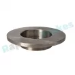 Jeu de 2 disques de frein avant RAP BRAKES R-D0629 - Visuel 3