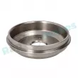 Tambour de frein RAP BRAKES R-E0001 - Visuel 3