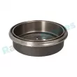 Tambour de frein RAP BRAKES R-E0003 - Visuel 3