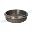 Tambour de frein RAP BRAKES R-E0009 - Visuel 3