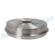 Tambour de frein RAP BRAKES R-E0050 - Visuel 2