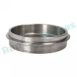 Tambour de frein RAP BRAKES R-E0050 - Visuel 3