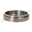 Tambour de frein RAP BRAKES R-E0058 - Visuel 3