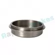 Tambour de frein RAP BRAKES R-E0064 - Visuel 3