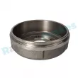 Tambour de frein RAP BRAKES R-E0105 - Visuel 3