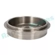 Tambour de frein RAP BRAKES R-E0114 - Visuel 3