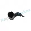 Contact d'avertissement, usure des plaquettes de frein RAP BRAKES R-G0021 - Visuel 3