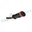 Contact d'avertissement, usure des plaquettes de frein RAP BRAKES R-G0023 - Visuel 3