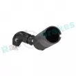 Contact d'avertissement, usure des plaquettes de frein RAP BRAKES R-G0033 - Visuel 3