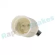 Contact d'avertissement, usure des plaquettes de frein RAP BRAKES R-G0034 - Visuel 3
