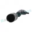 Contact d'avertissement, usure des plaquettes de frein RAP BRAKES R-G0042 - Visuel 3