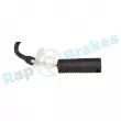 Contact d'avertissement, usure des plaquettes de frein RAP BRAKES R-G0045 - Visuel 2