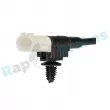 Contact d'avertissement, usure des plaquettes de frein RAP BRAKES R-G0055 - Visuel 3
