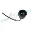 Contact d'avertissement, usure des plaquettes de frein RAP BRAKES R-G0066 - Visuel 2