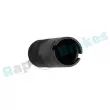 Contact d'avertissement, usure des plaquettes de frein RAP BRAKES R-G0067 - Visuel 3