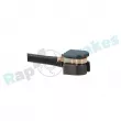 Contact d'avertissement, usure des plaquettes de frein RAP BRAKES R-G0078 - Visuel 3