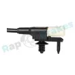 Contact d'avertissement, usure des plaquettes de frein RAP BRAKES R-G0082 - Visuel 2