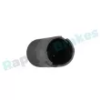 Contact d'avertissement, usure des plaquettes de frein RAP BRAKES R-G0083 - Visuel 3