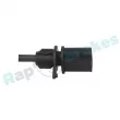 Contact d'avertissement, usure des plaquettes de frein RAP BRAKES R-G0100 - Visuel 3