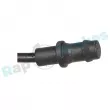 Contact d'avertissement, usure des plaquettes de frein RAP BRAKES R-G0102 - Visuel 3