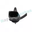 Contact d'avertissement, usure des plaquettes de frein RAP BRAKES R-G0109 - Visuel 2