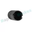 Contact d'avertissement, usure des plaquettes de frein RAP BRAKES R-G0111 - Visuel 3