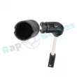 Contact d'avertissement, usure des plaquettes de frein RAP BRAKES R-G0112 - Visuel 3