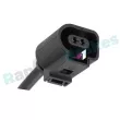 Contact d'avertissement, usure des plaquettes de frein RAP BRAKES R-G0117 - Visuel 2