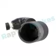 Contact d'avertissement, usure des plaquettes de frein RAP BRAKES R-G0123 - Visuel 2