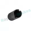 Contact d'avertissement, usure des plaquettes de frein RAP BRAKES R-G0131 - Visuel 3