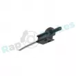 Contact d'avertissement, usure des plaquettes de frein RAP BRAKES R-G0135 - Visuel 3