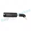 Contact d'avertissement, usure des plaquettes de frein RAP BRAKES R-G0145 - Visuel 3