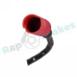Contact d'avertissement, usure des plaquettes de frein RAP BRAKES R-G0159 - Visuel 3