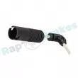 Contact d'avertissement, usure des plaquettes de frein RAP BRAKES R-G0161 - Visuel 2