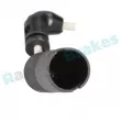Contact d'avertissement, usure des plaquettes de frein RAP BRAKES R-G0161 - Visuel 3