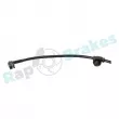 Contact d'avertissement, usure des plaquettes de frein RAP BRAKES R-G0191 - Visuel 2