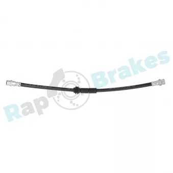 Flexible de frein RAP BRAKES R-H0002