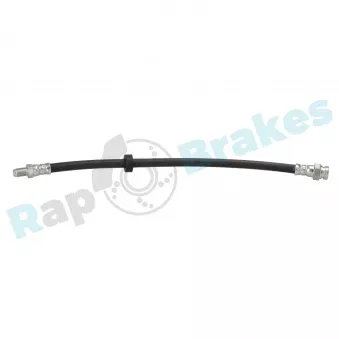 Flexible de frein RAP BRAKES R-H0003