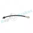 Flexible de frein RAP BRAKES R-H0008 - Visuel 3